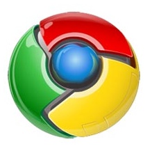 Google Chrome V10154 Final