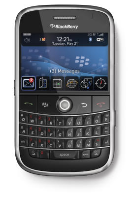 Bb 9000