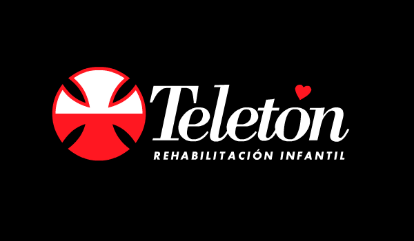 Teleton2006