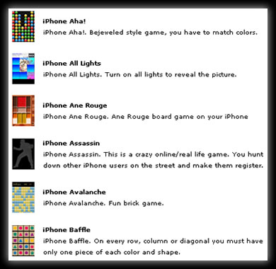 juegos-iphone-gratis